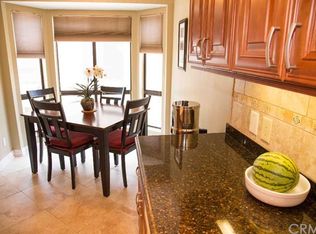 984 W Riverside Dr UNIT 8, Burbank, CA 91506