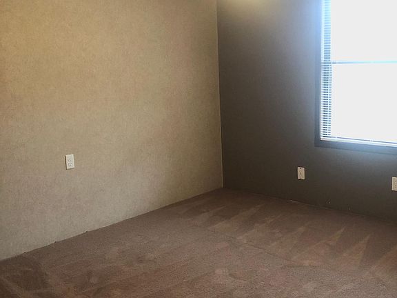 3rd image of 2170 Fort Harrods Dr APT 68