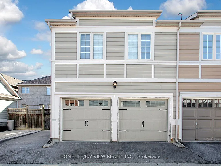 572 Country Glen Rd — Photo 32