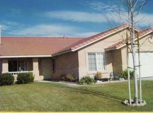 15080 Spring St, Fontana, CA 92335