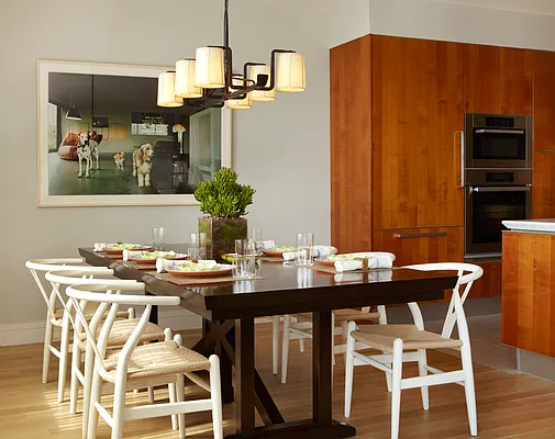 Sold by Corcoran | media 17