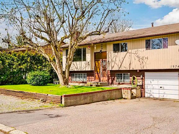 2nd image of 19741 54a Ave