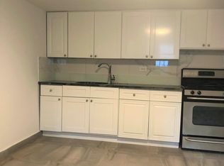 117 Sterling Ave #BASEMENT, Yonkers, NY 10704
