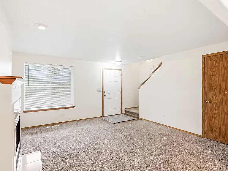 4906 SE Holgate Blvd — Photo 15