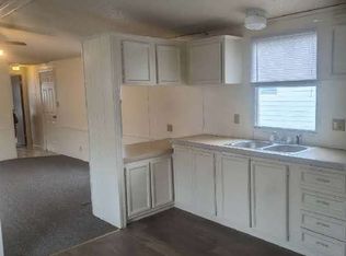 1590 Hwy 40 Bypass, Hays, KS 67601