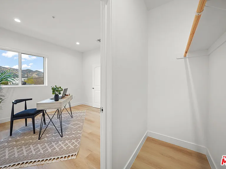 4176 Willimet St — Photo 17