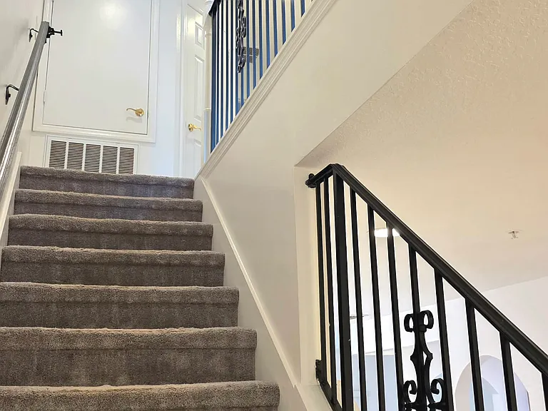 1104 N Fairway Dr #1104 — Photo 13