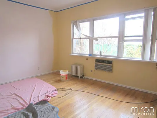 Rented by Miron Properties | media 11