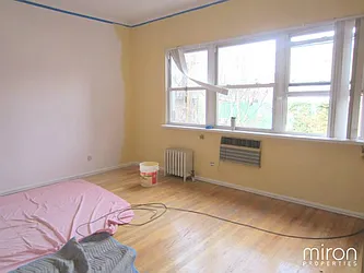 Rented by Miron Properties