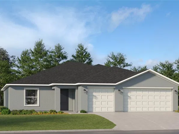 10271 ALDER GREEN DRIVE, RIVERVIEW, FL 33578