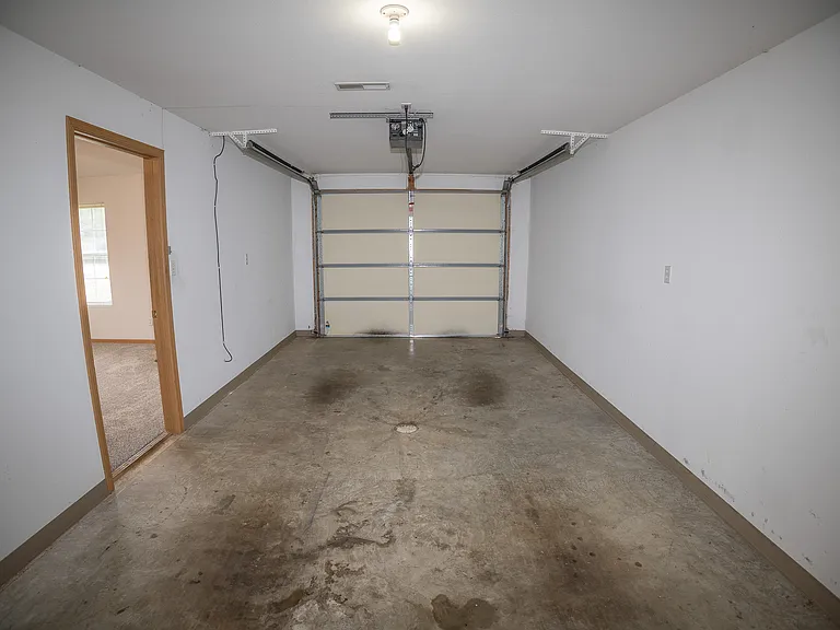 127 Ventura Ave #A — Photo 20