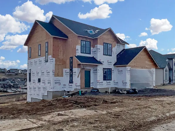 1325 SW Panorama Dr, Pullman, WA 99163