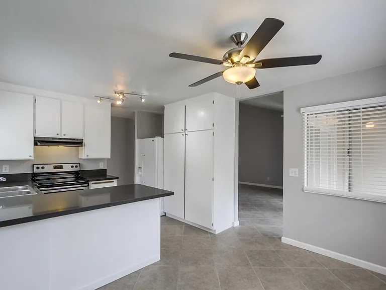 5503 Adobe Falls Rd #16 — Photo 9