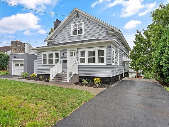 2nd image of 406 Darrow Ave
