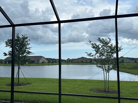 3rd image of 7975 Wyndham Dr #7975