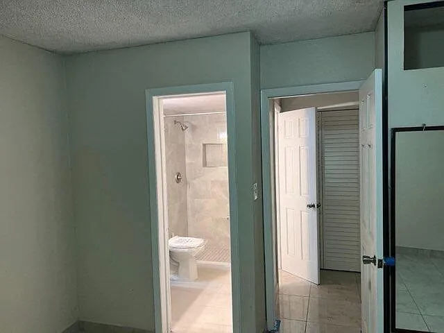 1 bed, $1,650 — Photo 4