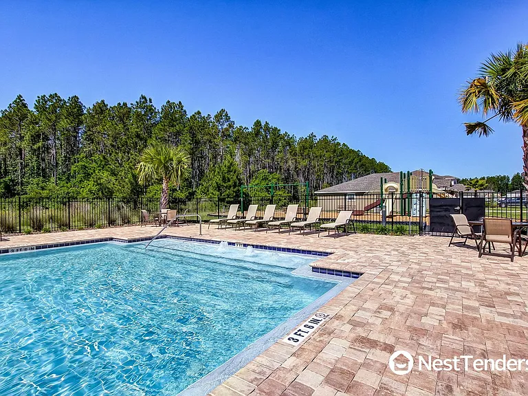 77829 Lumber Creek Blvd — Photo 39