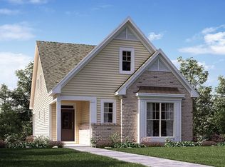 904 Conifer Forest Ln, Wake Forest, NC 27587