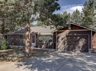 212 SW Hayes Ave, Bend, OR 97702
