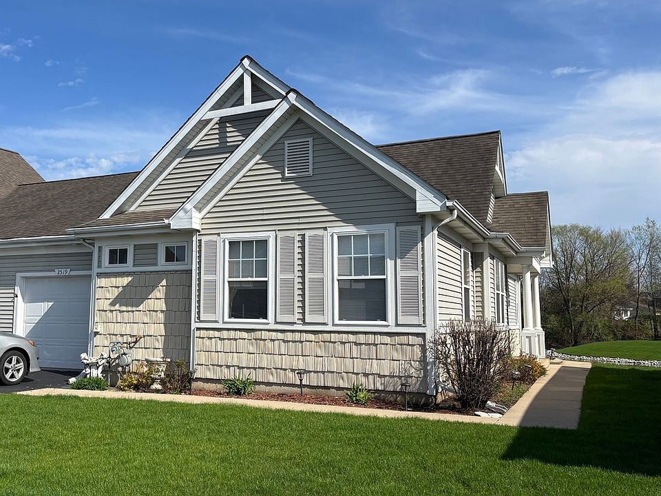 1st image of 2519 Meer Park Ct #2519