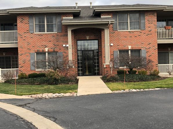 540 Cambridge Ct UNIT 1-B