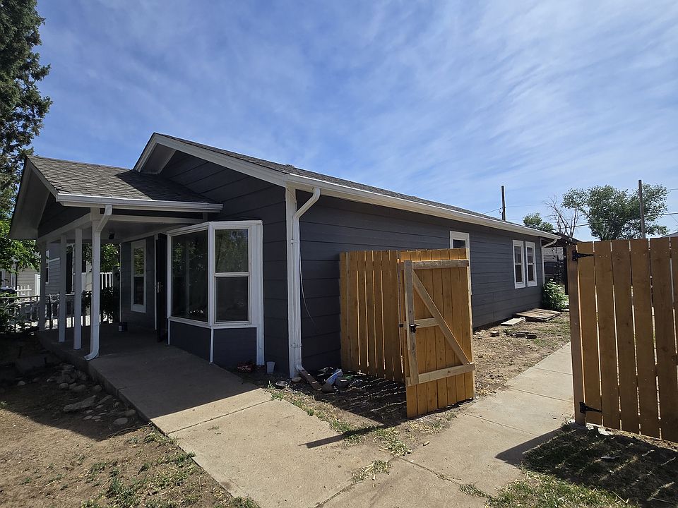 1st image of 8020 Jasmine St