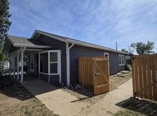 8020 Jasmine St, Commerce City, CO 80022