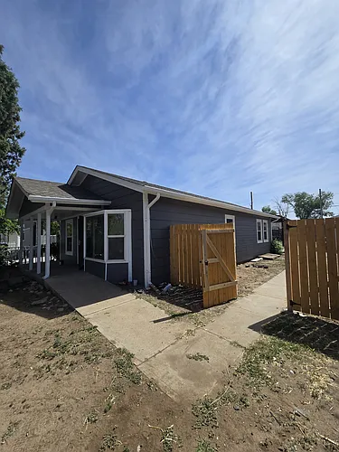 8020 Jasmine St Photo 1