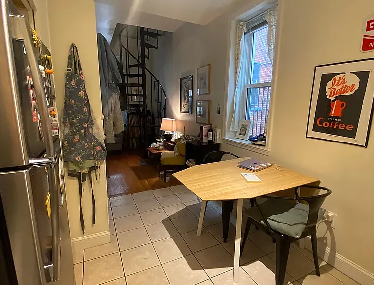 922 S 49th St #1 — Photo 11