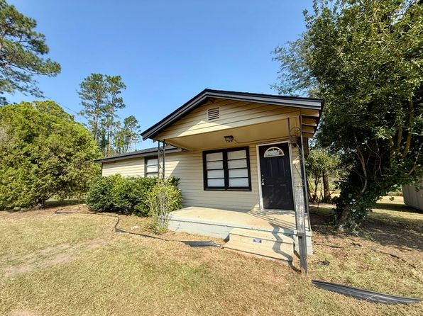 114 Benny Rd