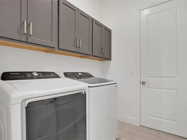 13589 McMillan Dr — Photo 26