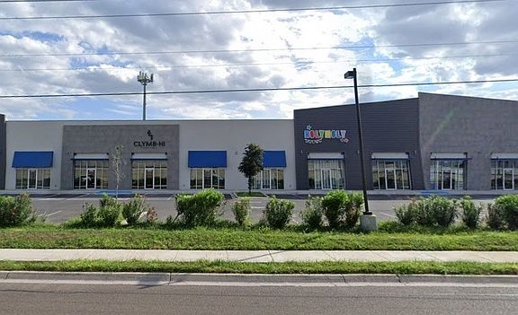 2nd image of 2210 E Interstate Highway 2 #B