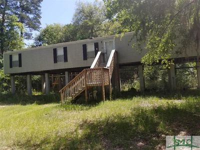 451 Schuman Dr, Bloomingdale, GA, 31302