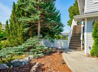 4512 Guemes Vw, Anacortes, WA 98221