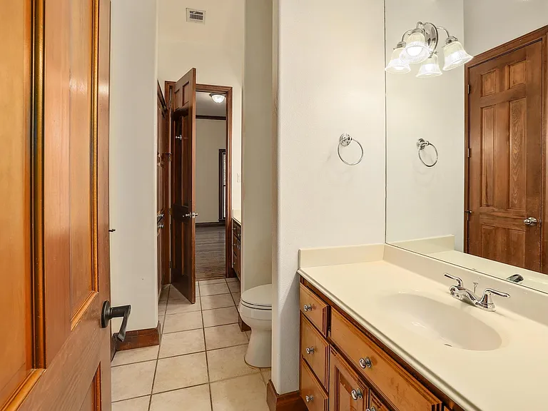 3900 Shell Rd — Photo 23