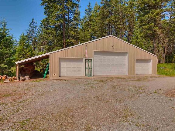 4th image of 522 Pleasant Dr E