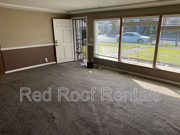 2nd image of 4501 S Junett St