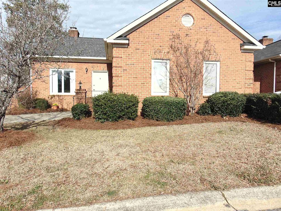1st image of 101 Hillshire Ct