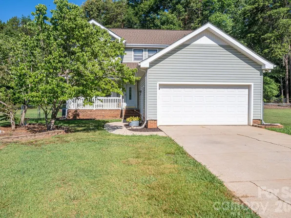 4503 Briar Creek Rd, Maiden, NC 28650