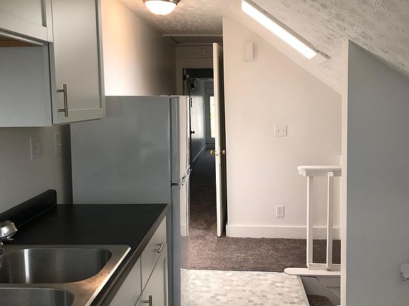 2nd image of 335 Chittenden Ave APT C