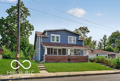 2nd image of 1011 W 29th St