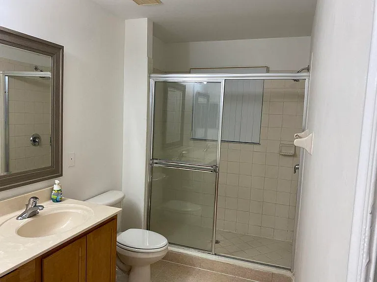 925 Imperial Lake Rd — Photo 9