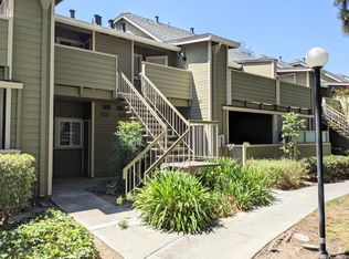 243 Shadow Dance Dr, San Jose, CA