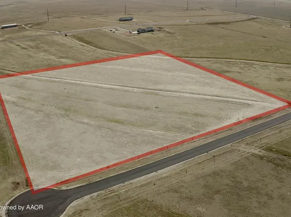 26351 Buddy Ln, Canyon, TX 79015