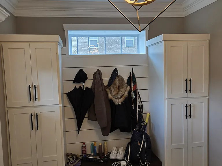 3598 Harper Woods Ln — Photo 16