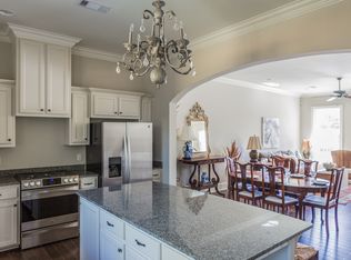 5164 Myrtle Trail Dr, Baton Rouge, LA 70820