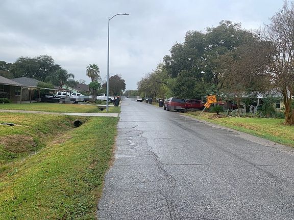 4th image of 13366 Corpus Christi St