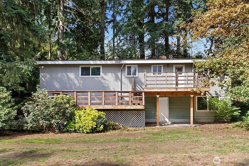 2nd image of 13227 14th Avenue S