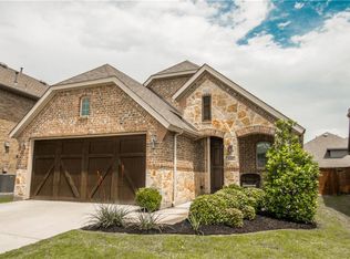 930 Kirby Dr, Argyle, TX 76226