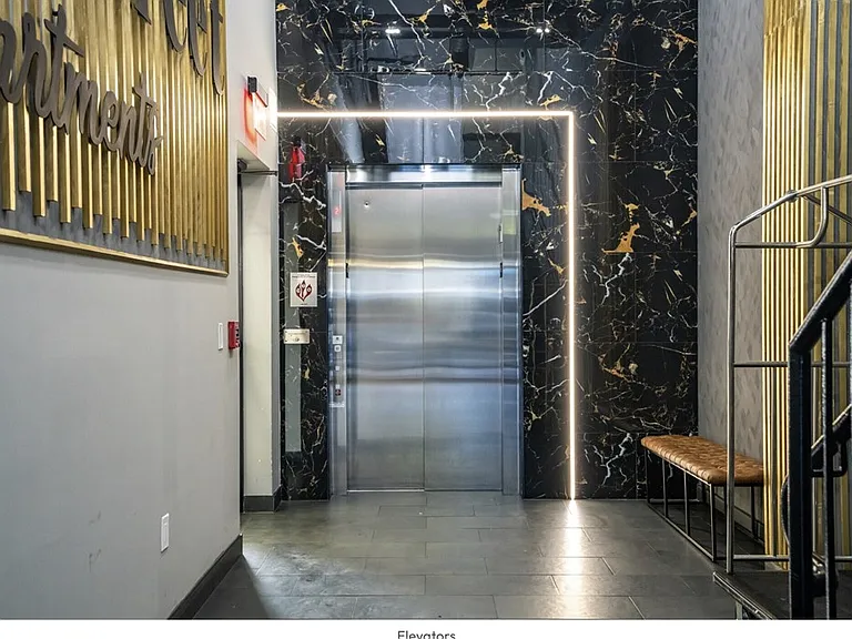 9-11 Clark St #303 — Photo 11